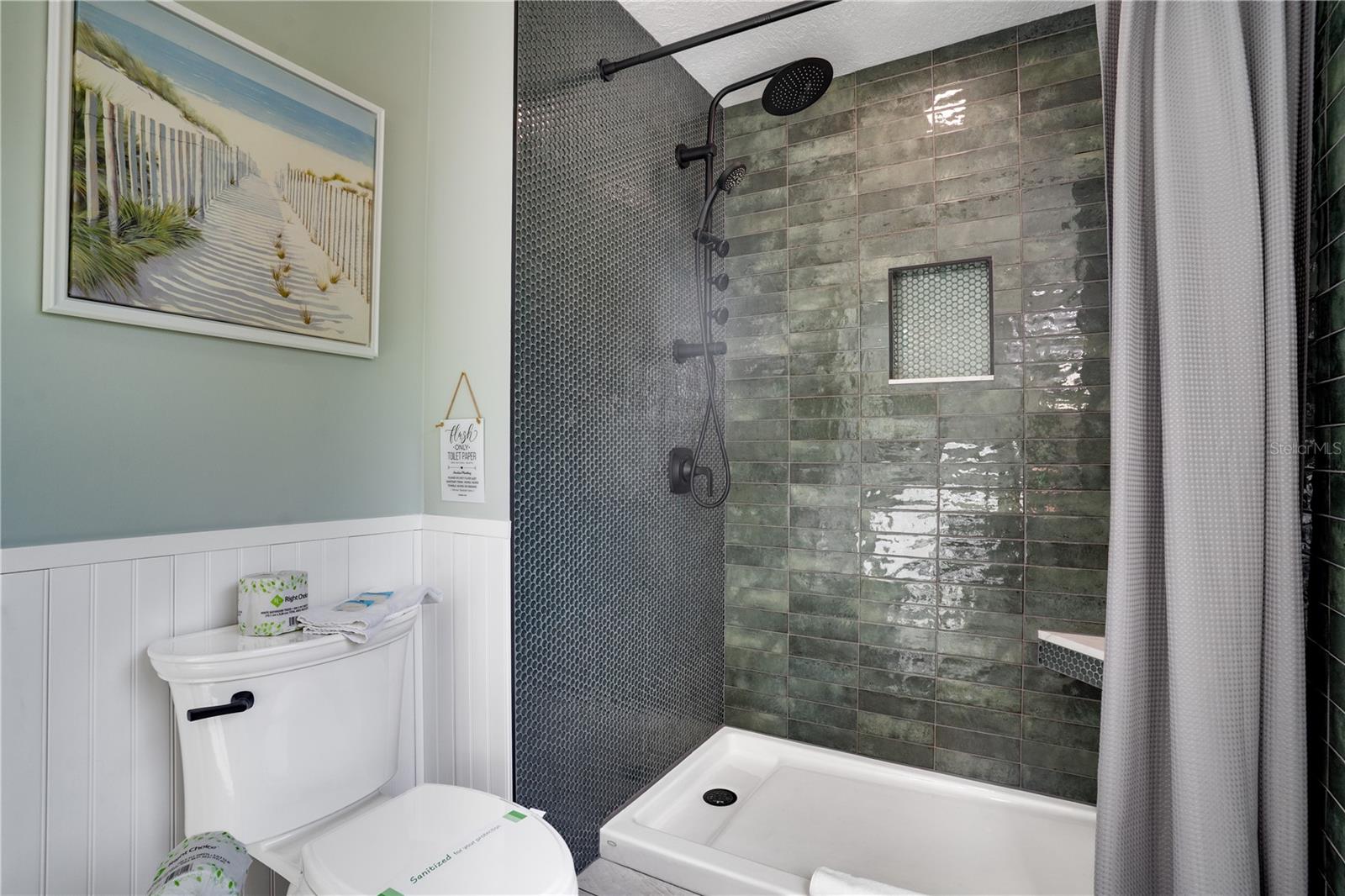 HERRONS SUB 3 - Residential