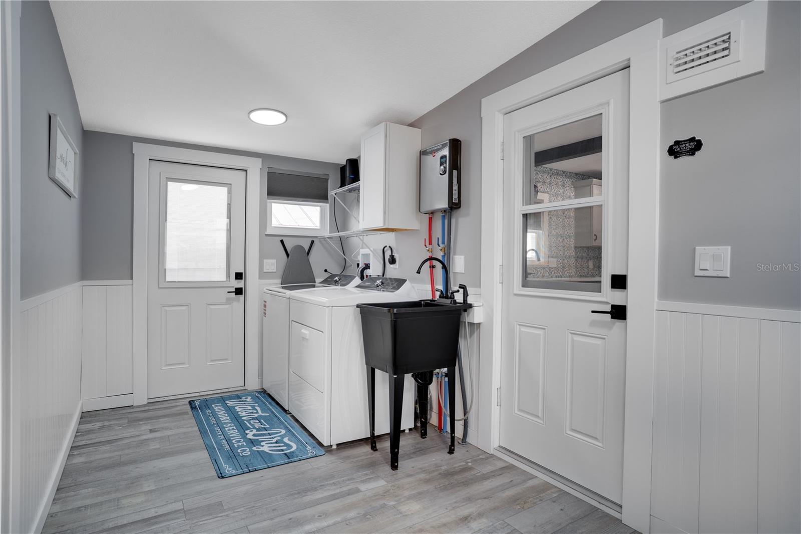 HERRONS SUB 3 - Residential