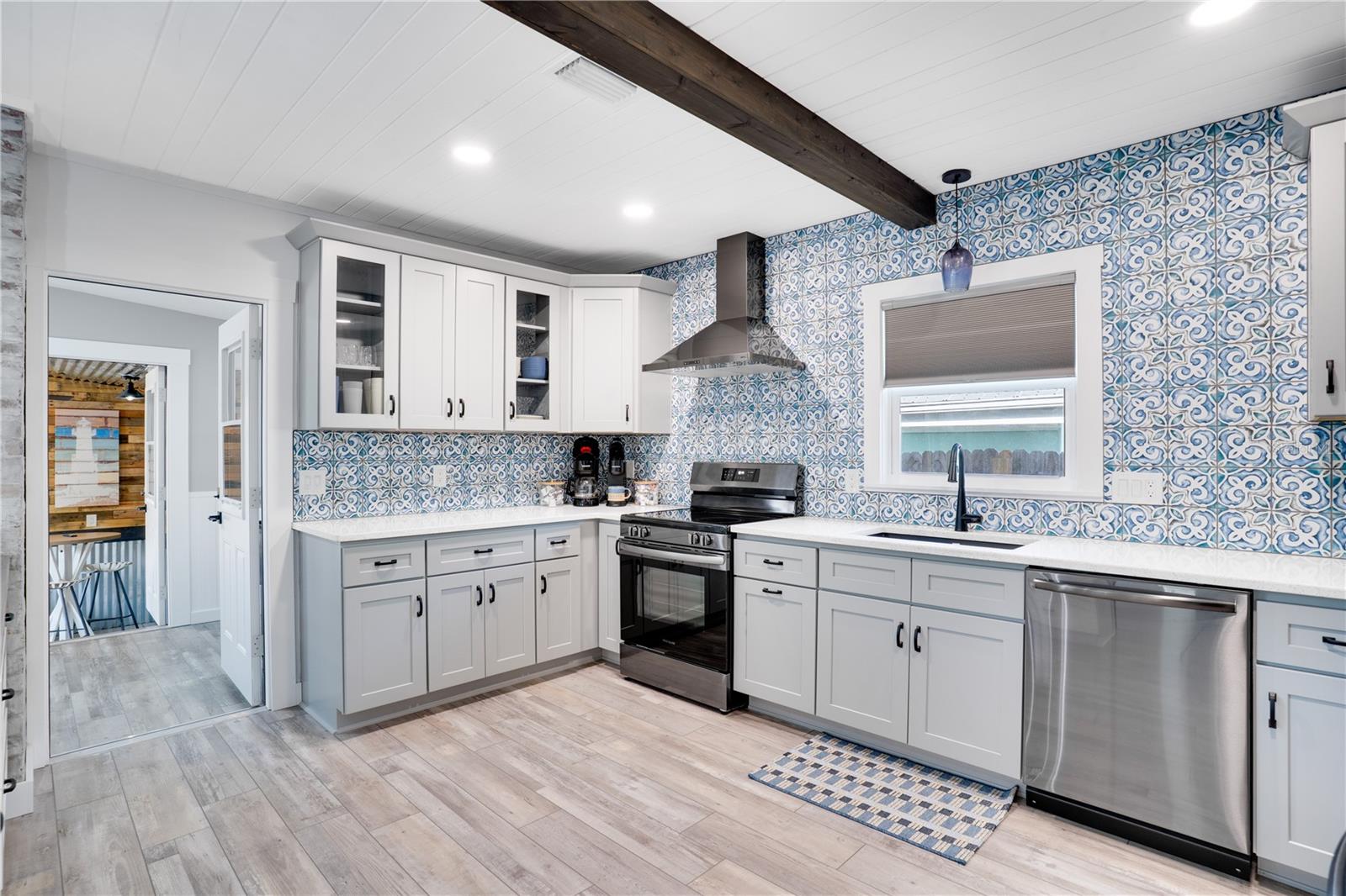 HERRONS SUB 3 - Residential