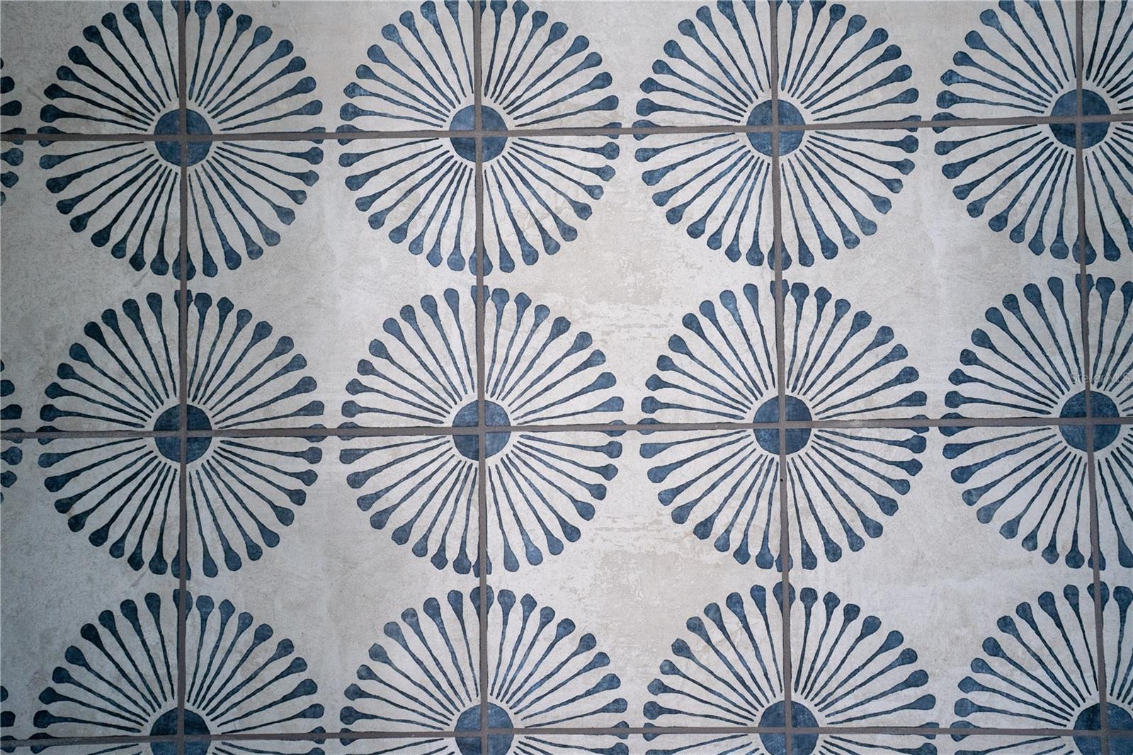 HERRONS SUB 3 - Residential