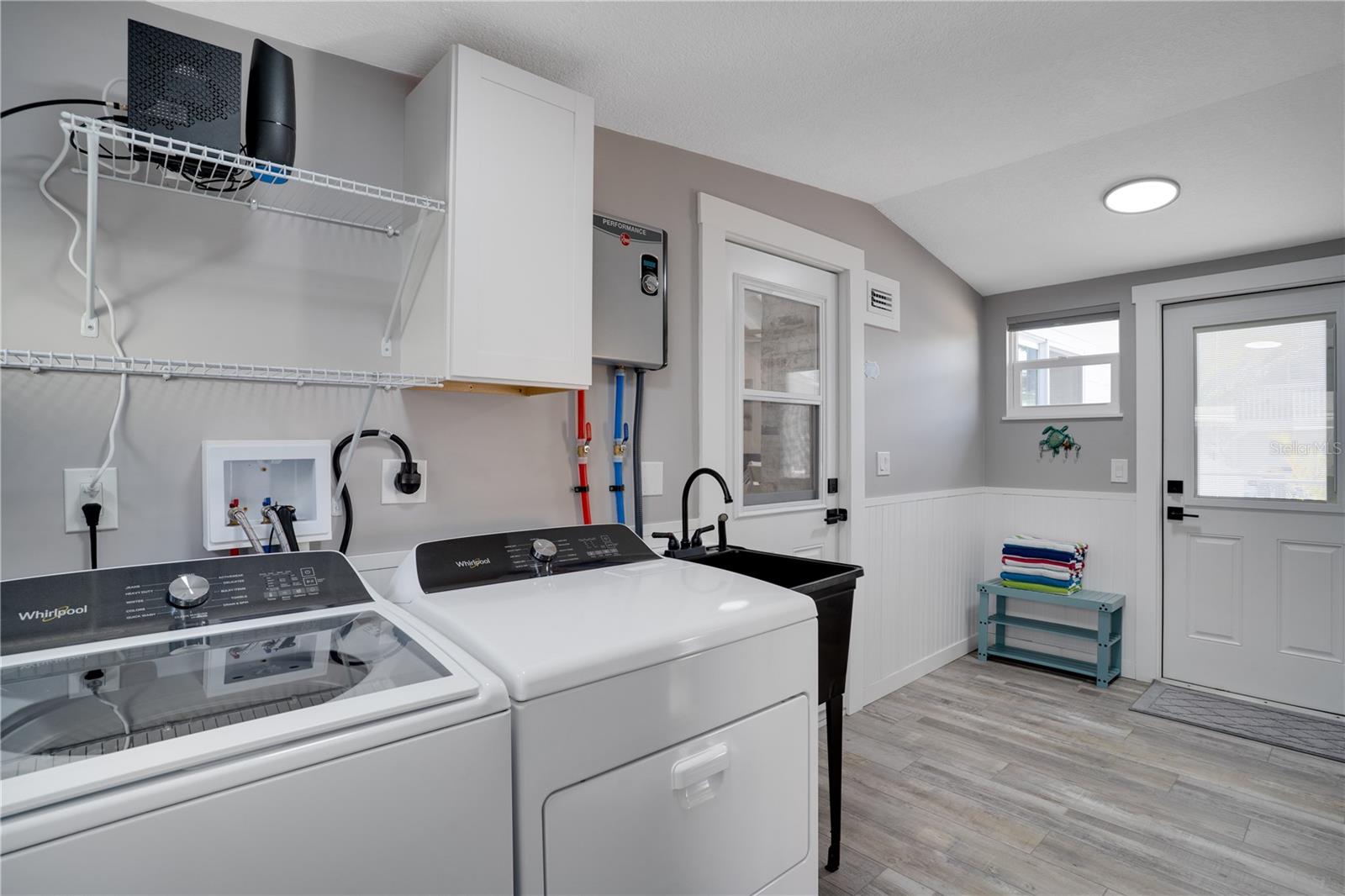 HERRONS SUB 3 - Residential