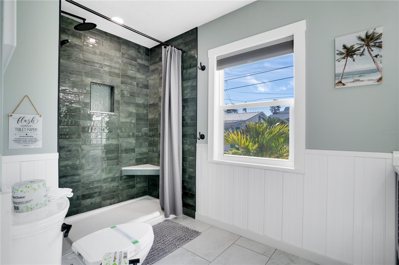 HERRONS SUB 3 - Residential