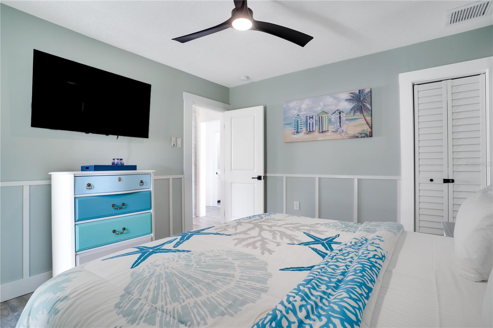 HERRONS SUB 3 - Residential