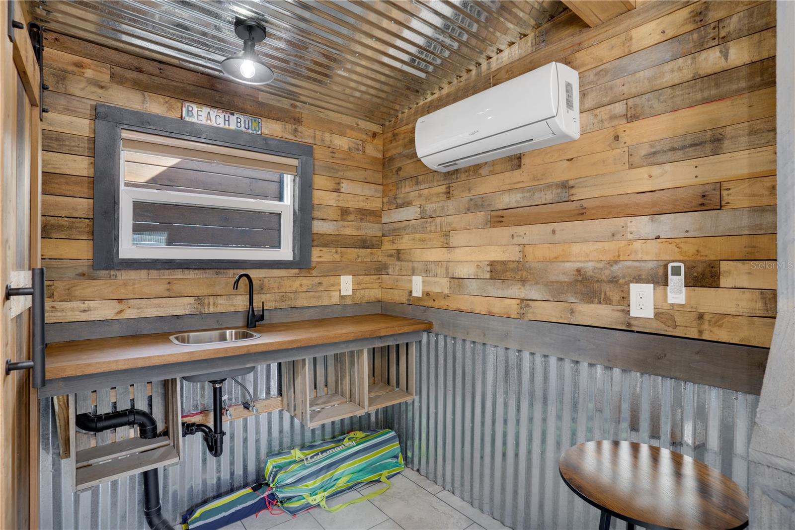 HERRONS SUB 3 - Residential