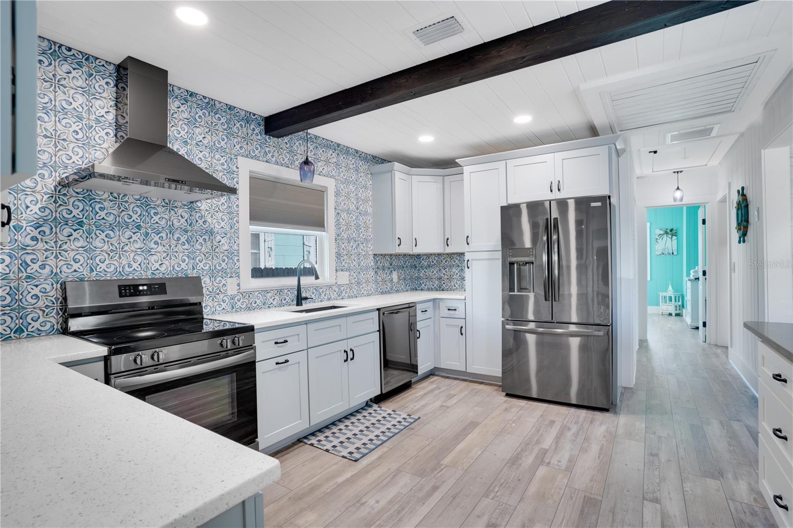 HERRONS SUB 3 - Residential