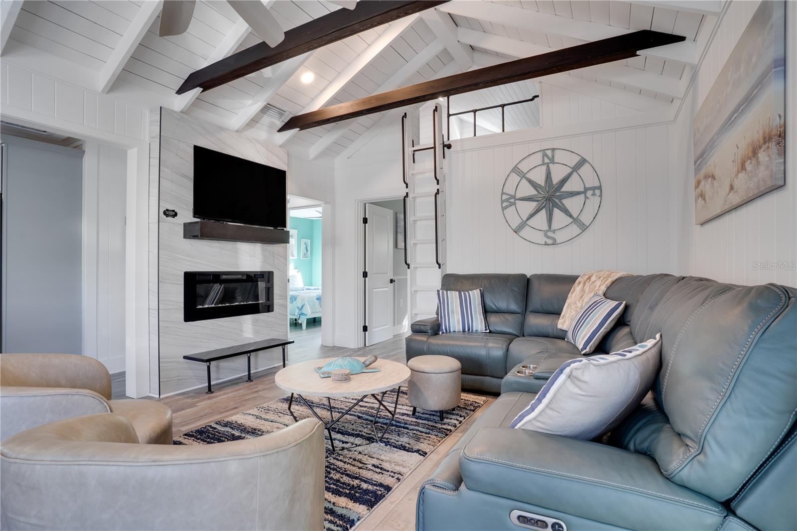 HERRONS SUB 3 - Residential