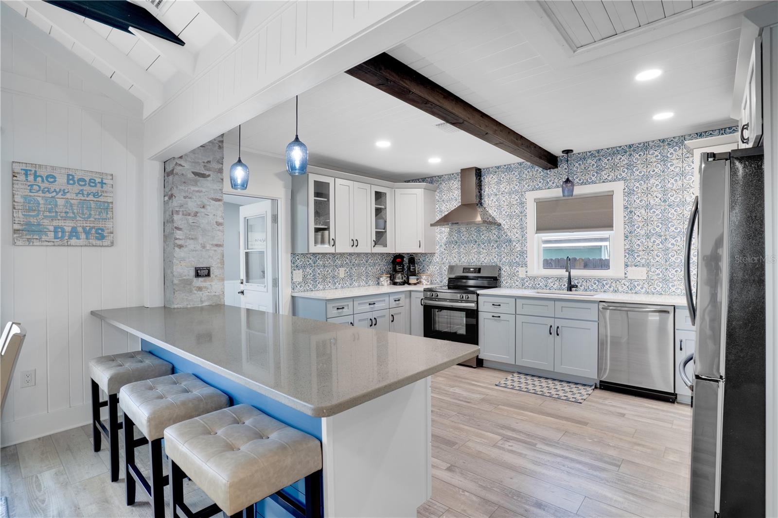 HERRONS SUB 3 - Residential