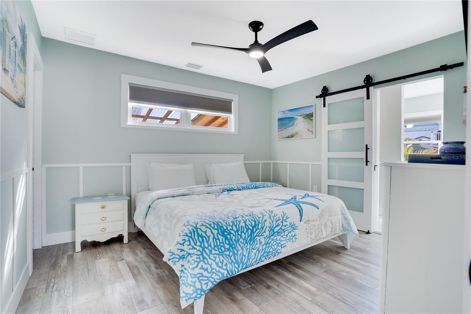 HERRONS SUB 3 - Residential