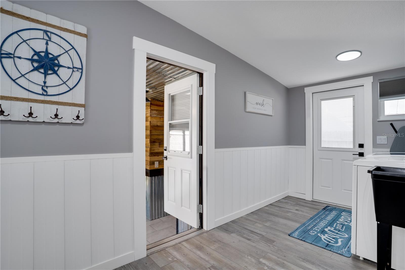 HERRONS SUB 3 - Residential