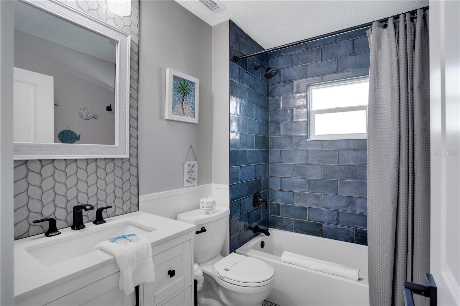 HERRONS SUB 3 - Residential