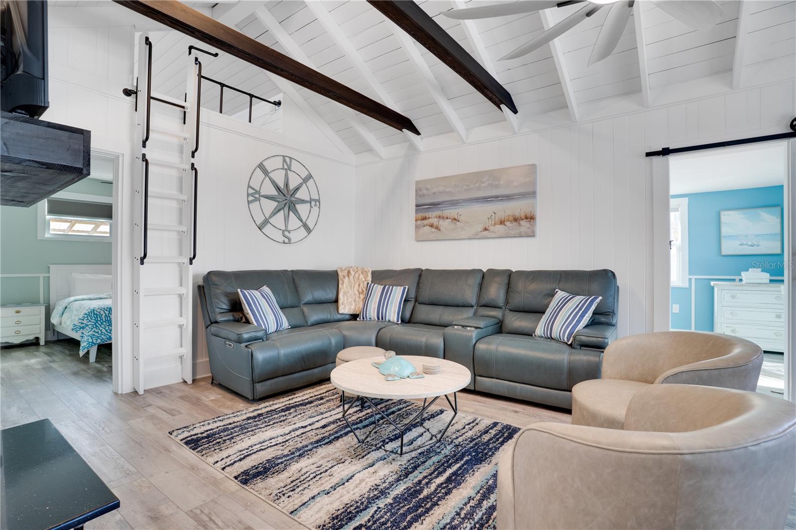 HERRONS SUB 3 - Residential