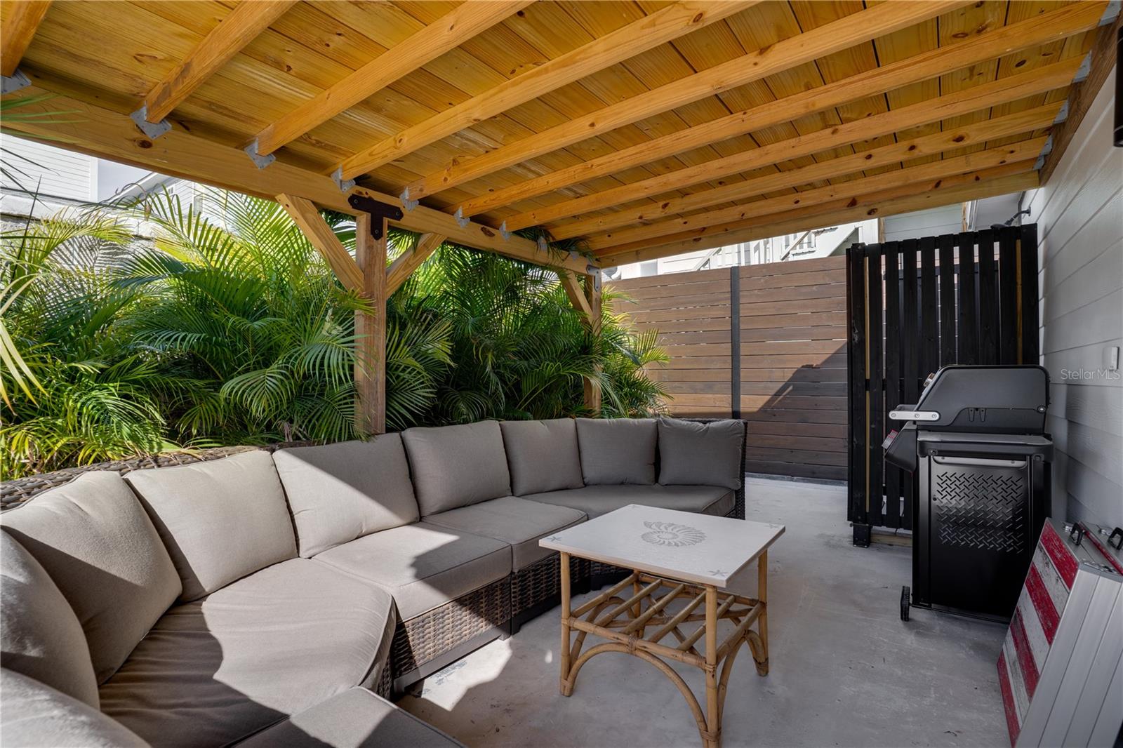 HERRONS SUB 3 - Residential