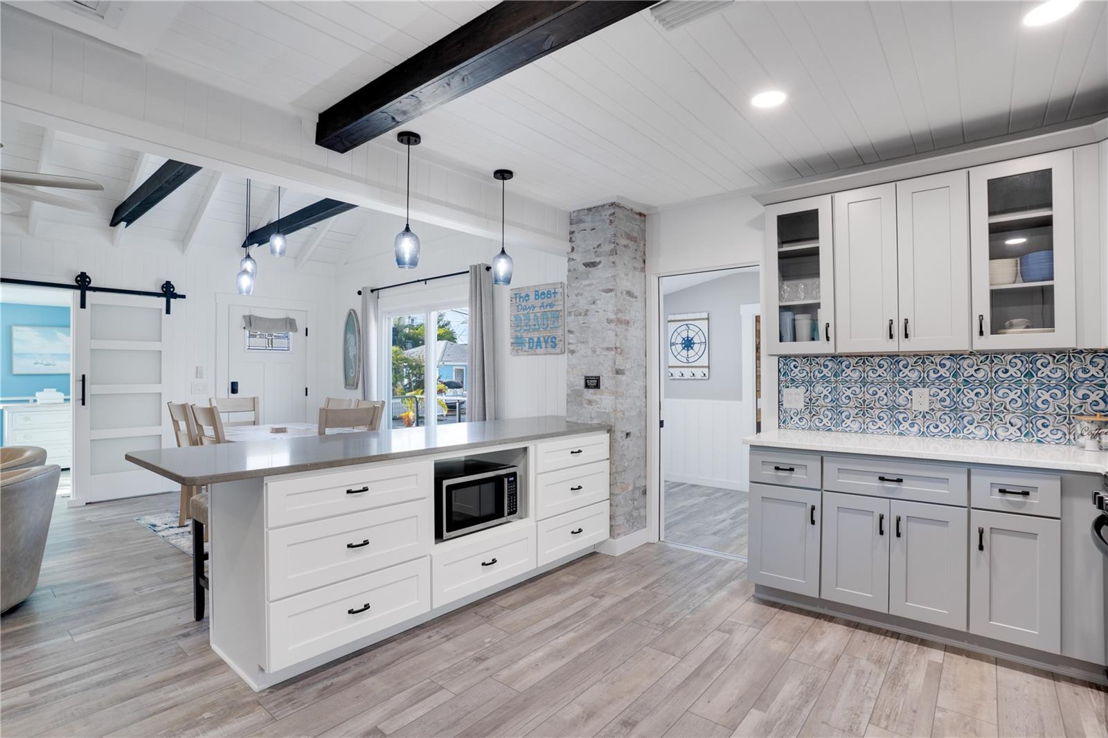 HERRONS SUB 3 - Residential