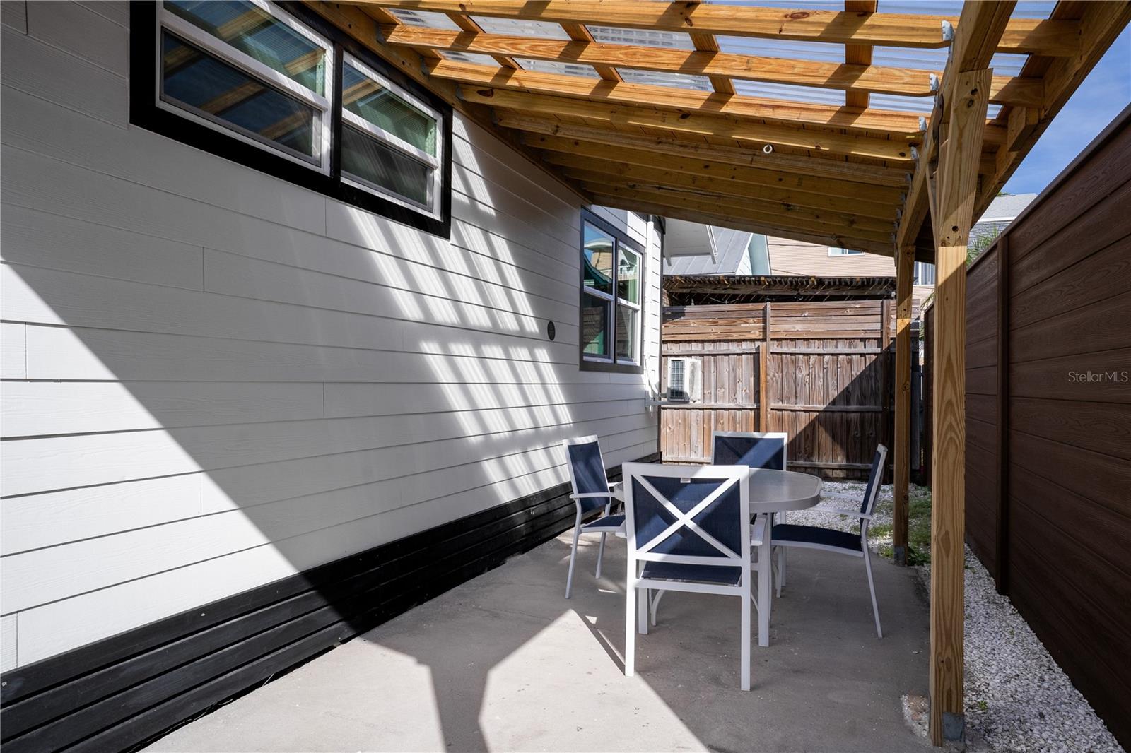 HERRONS SUB 3 - Residential