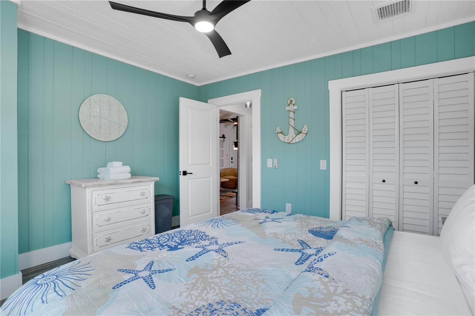 HERRONS SUB 3 - Residential