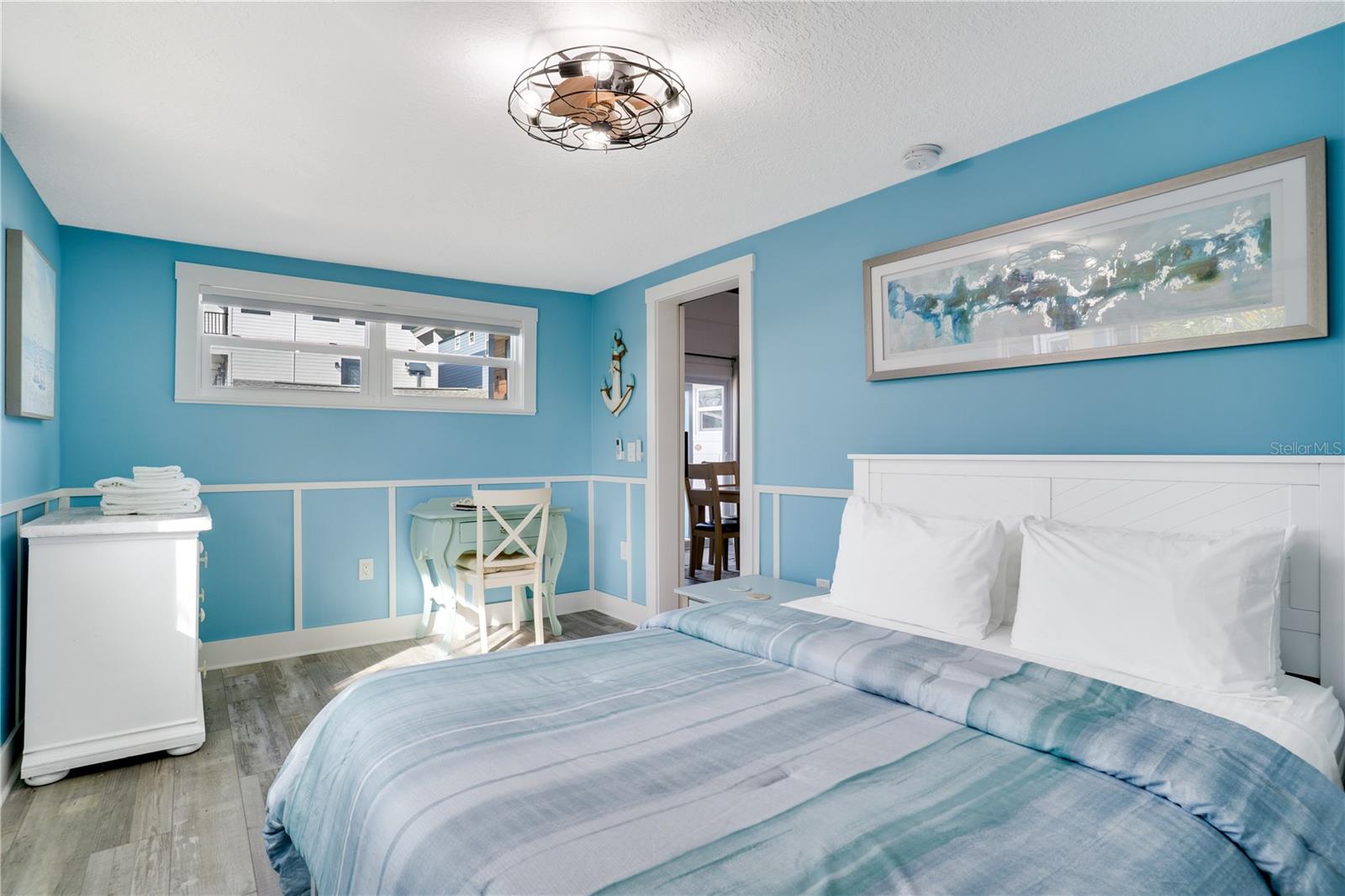 HERRONS SUB 3 - Residential