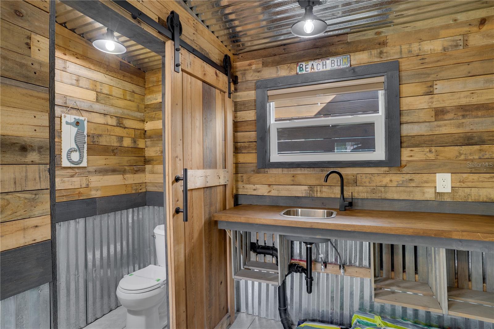 HERRONS SUB 3 - Residential