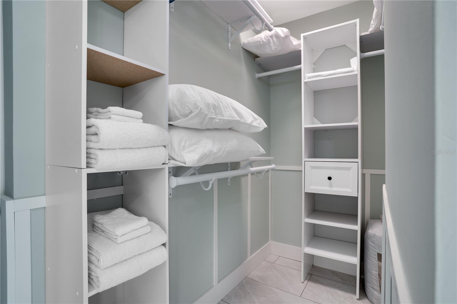 HERRONS SUB 3 - Residential