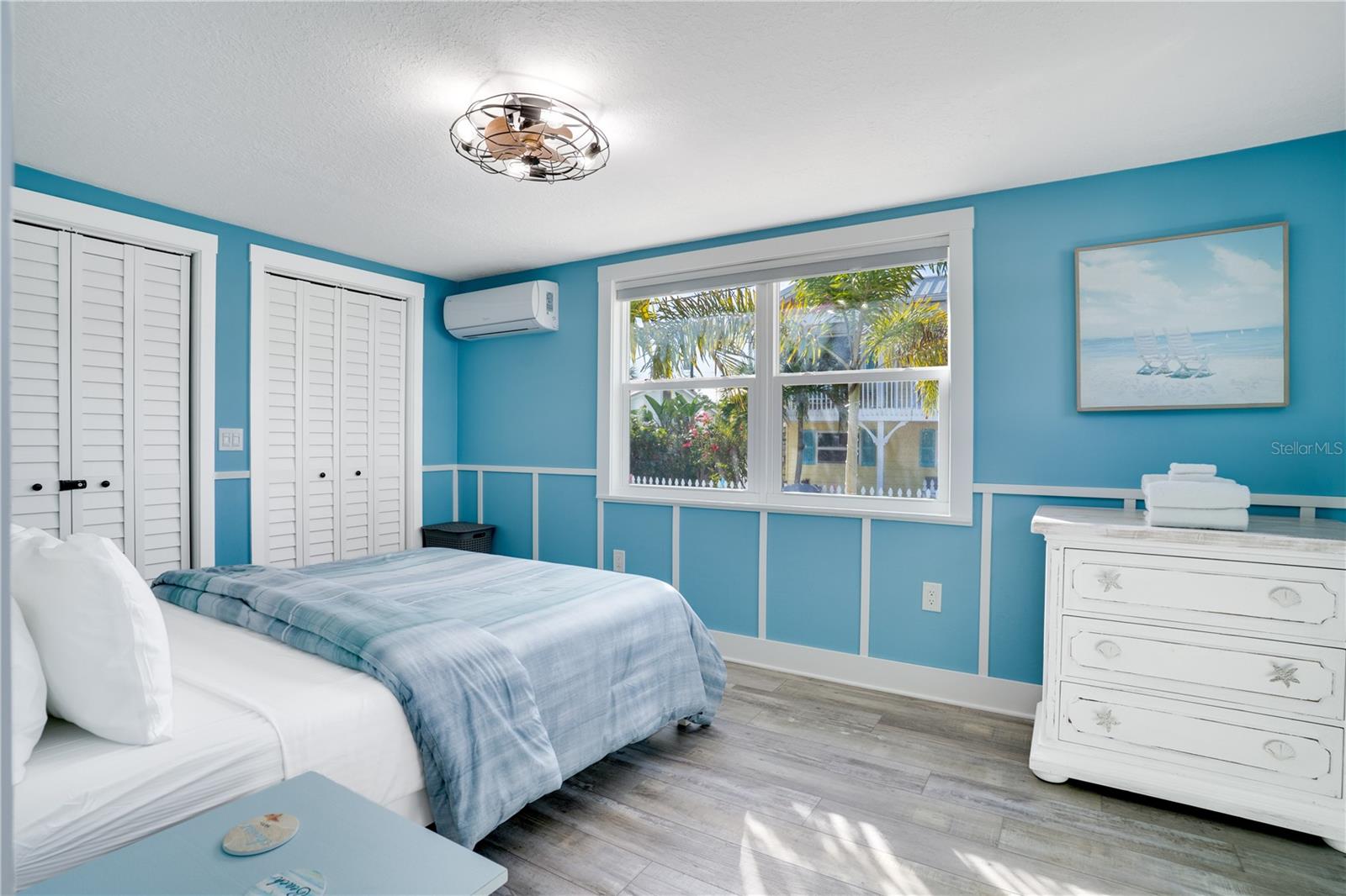 HERRONS SUB 3 - Residential