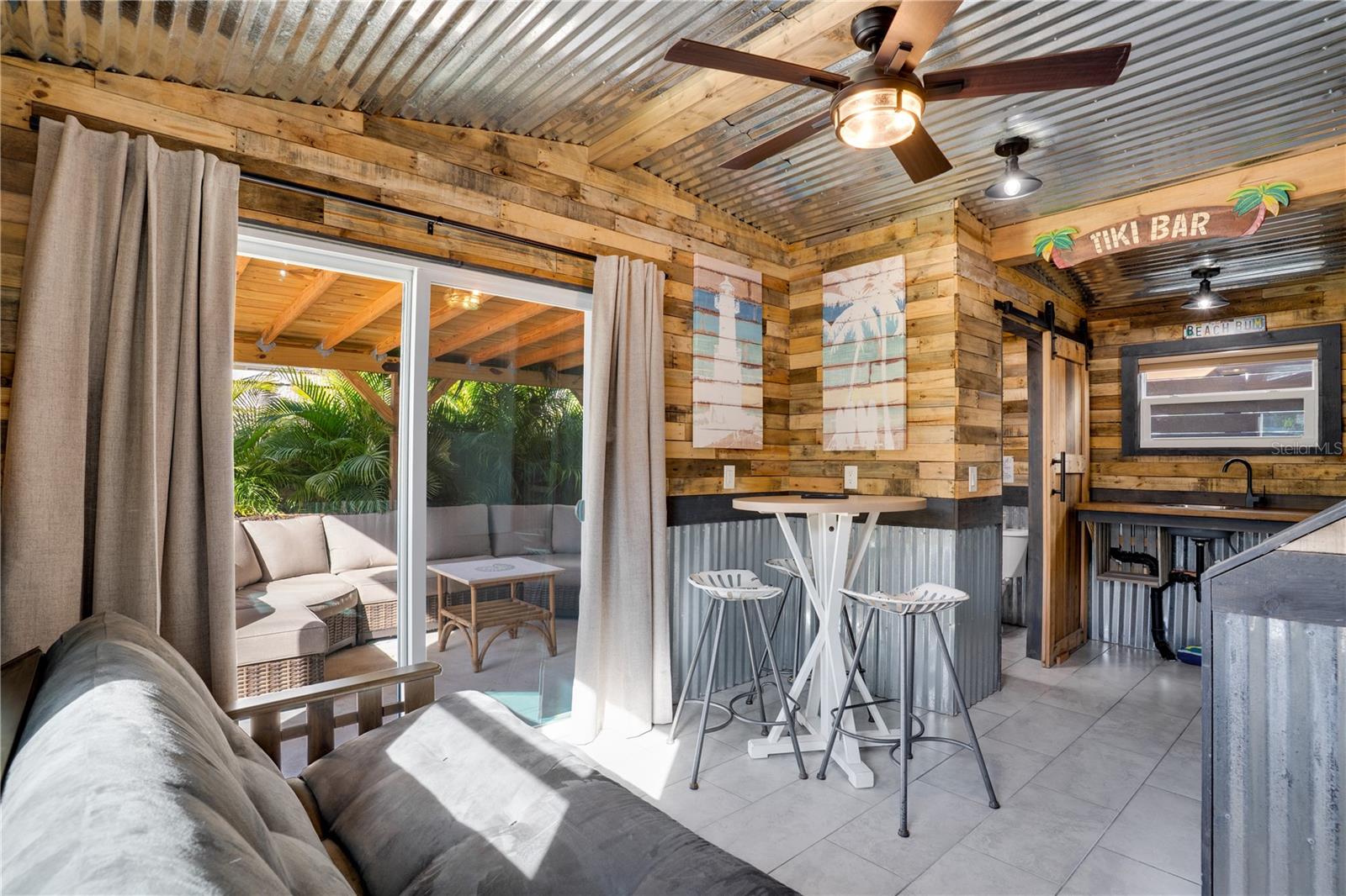 HERRONS SUB 3 - Residential