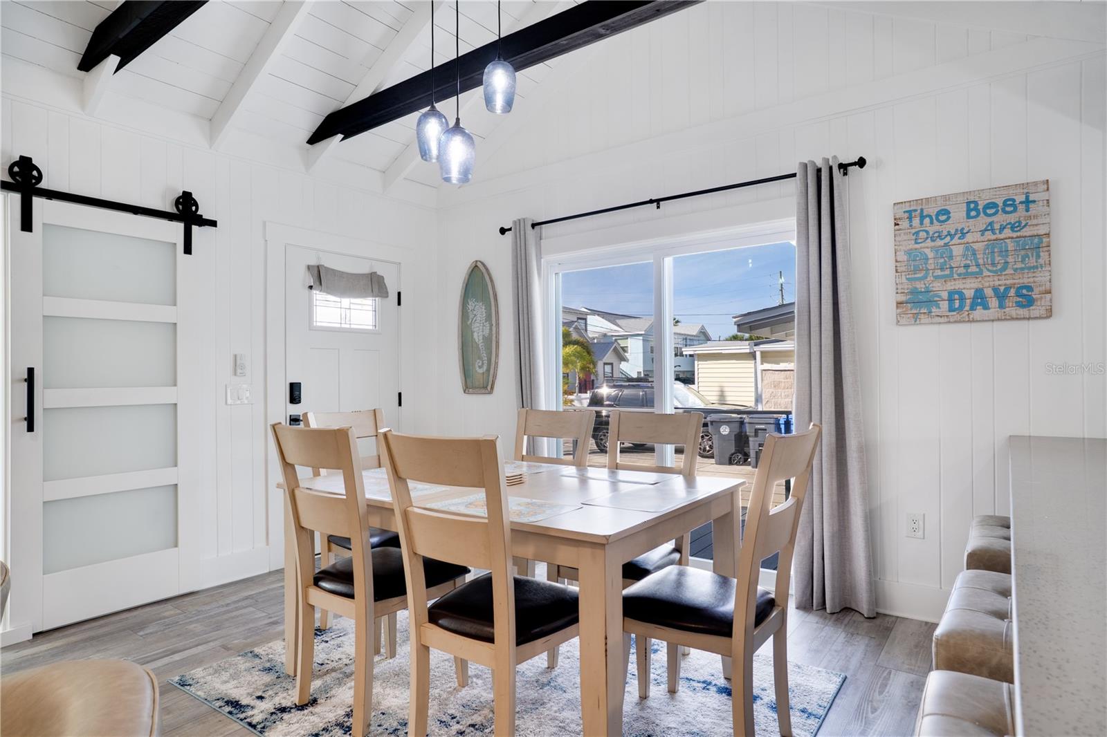 HERRONS SUB 3 - Residential