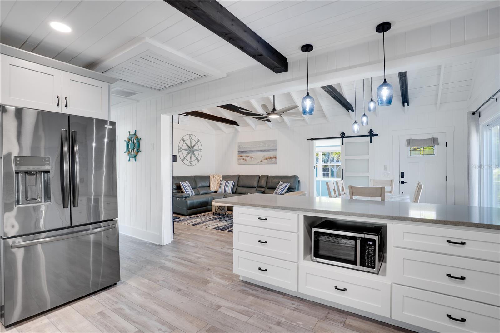 HERRONS SUB 3 - Residential