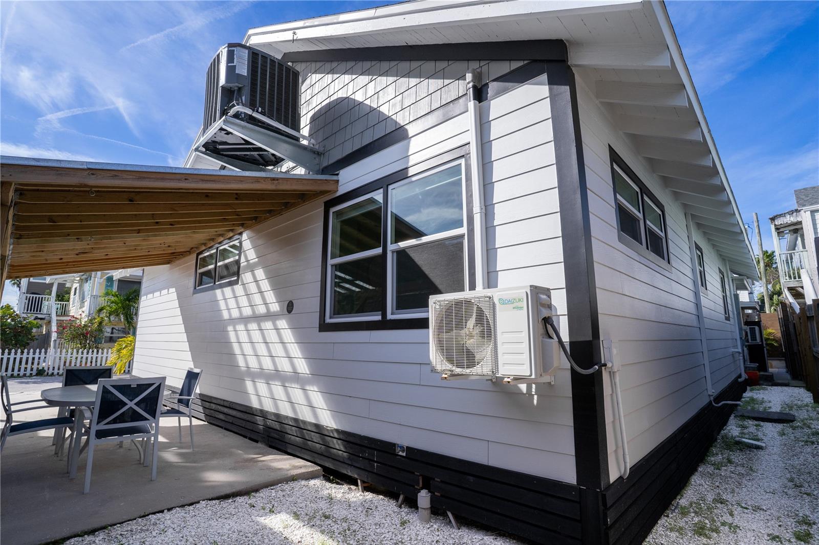 HERRONS SUB 3 - Residential