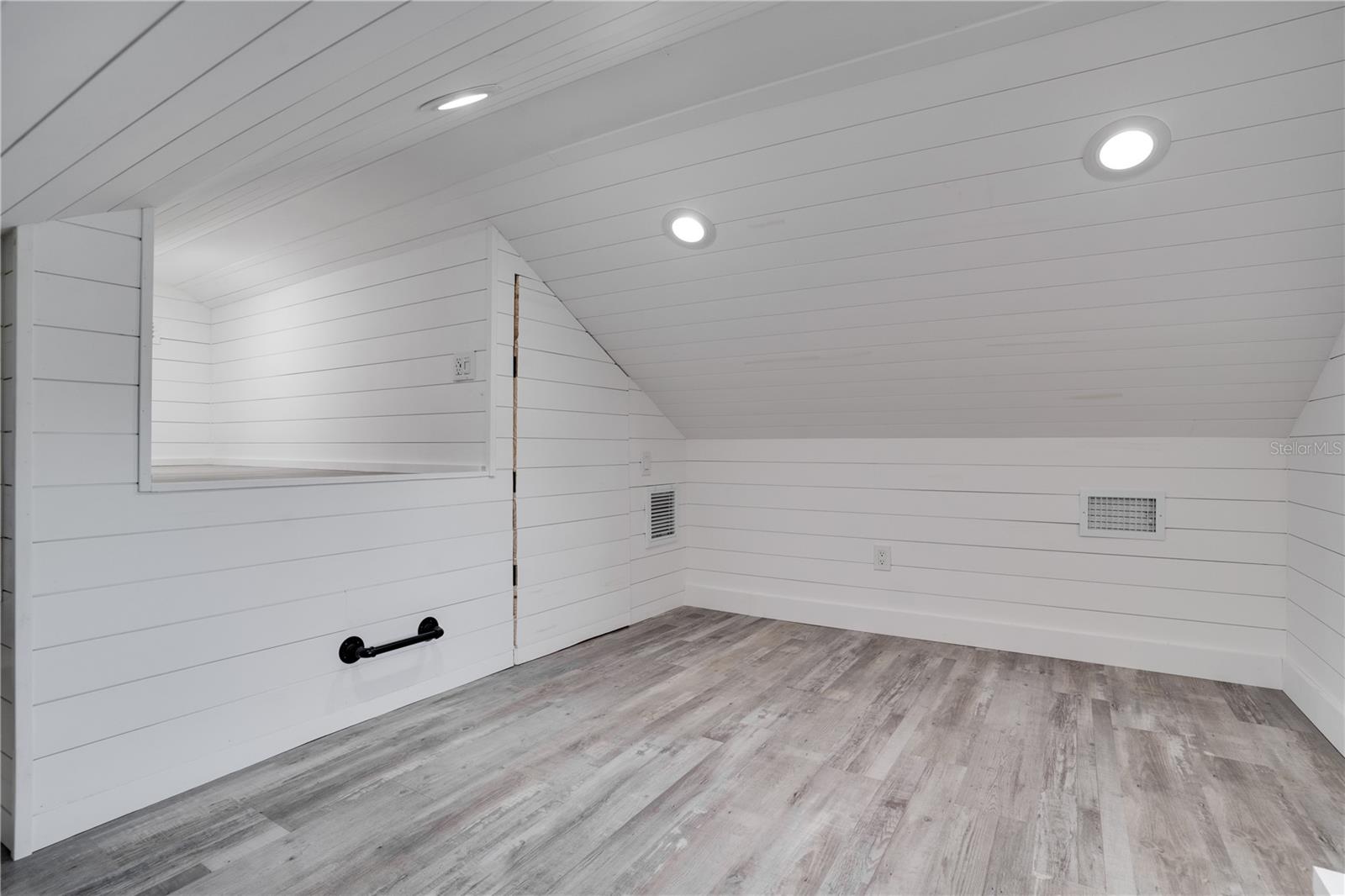 HERRONS SUB 3 - Residential