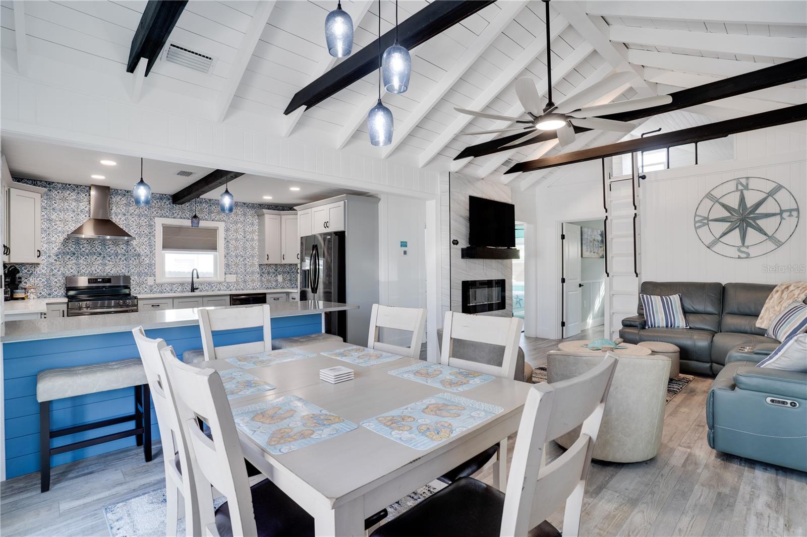 HERRONS SUB 3 - Residential