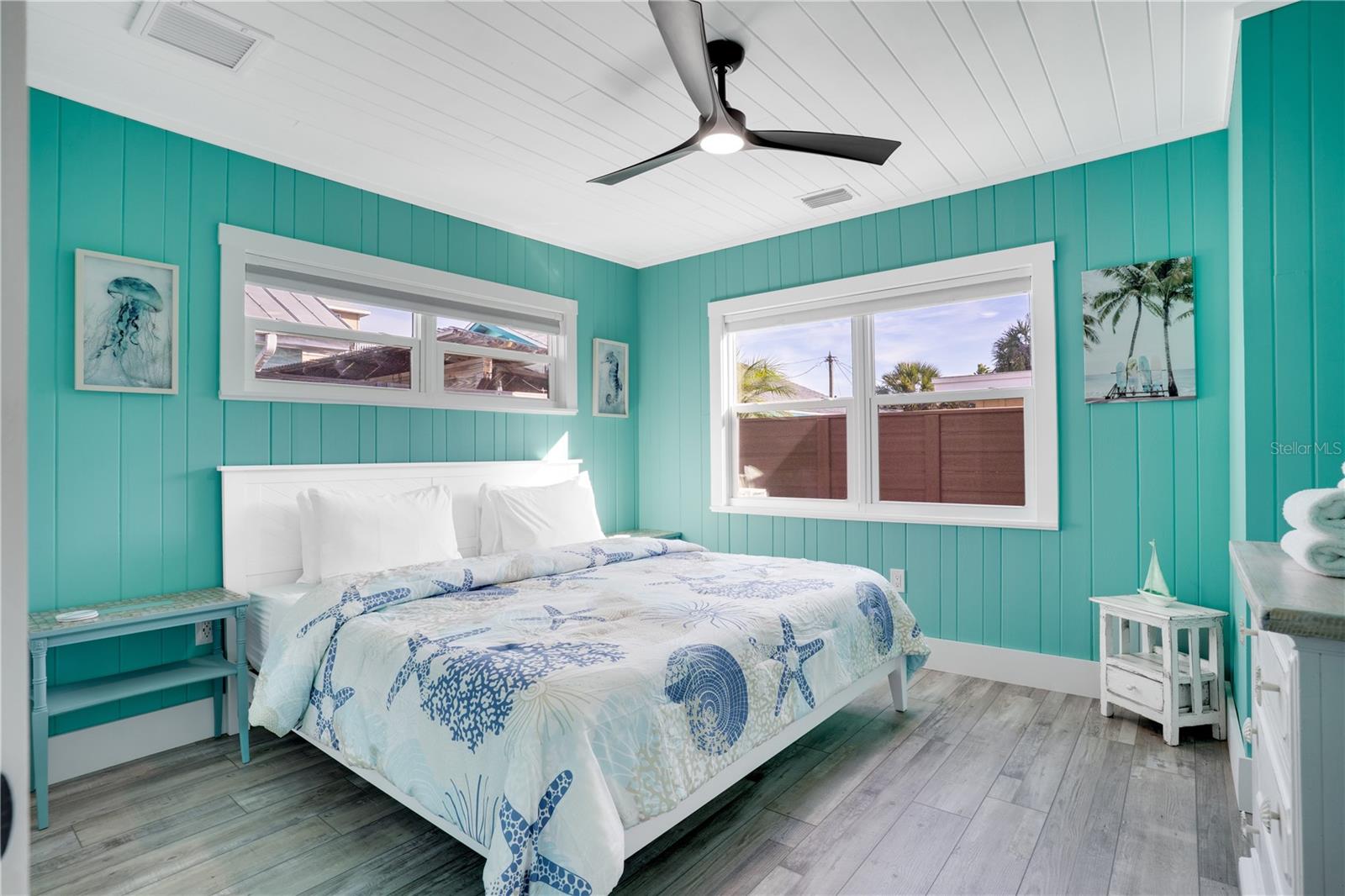 HERRONS SUB 3 - Residential