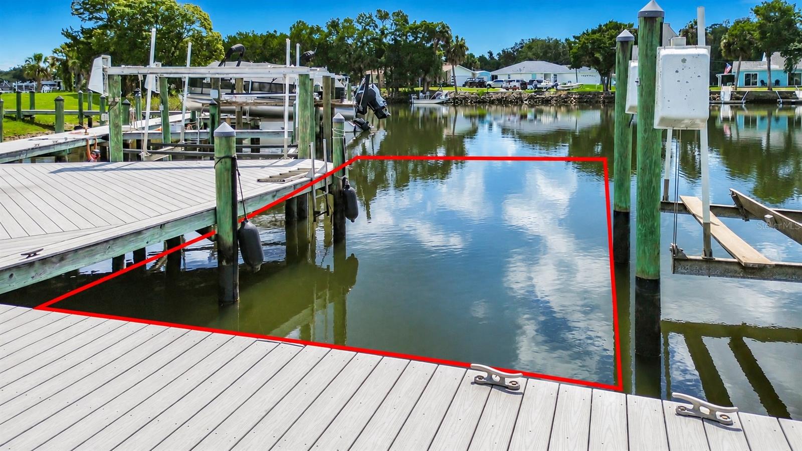 11059 W HARBOR WATCH LOOP 45