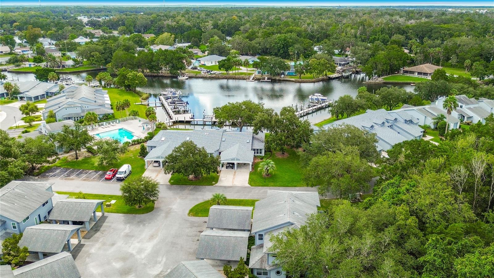 11059 W HARBOR WATCH LOOP 45