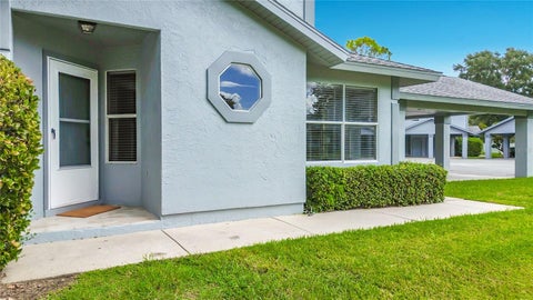 11059 W HARBOR WATCH LOOP 45 CRYSTAL RIVER FL 34428