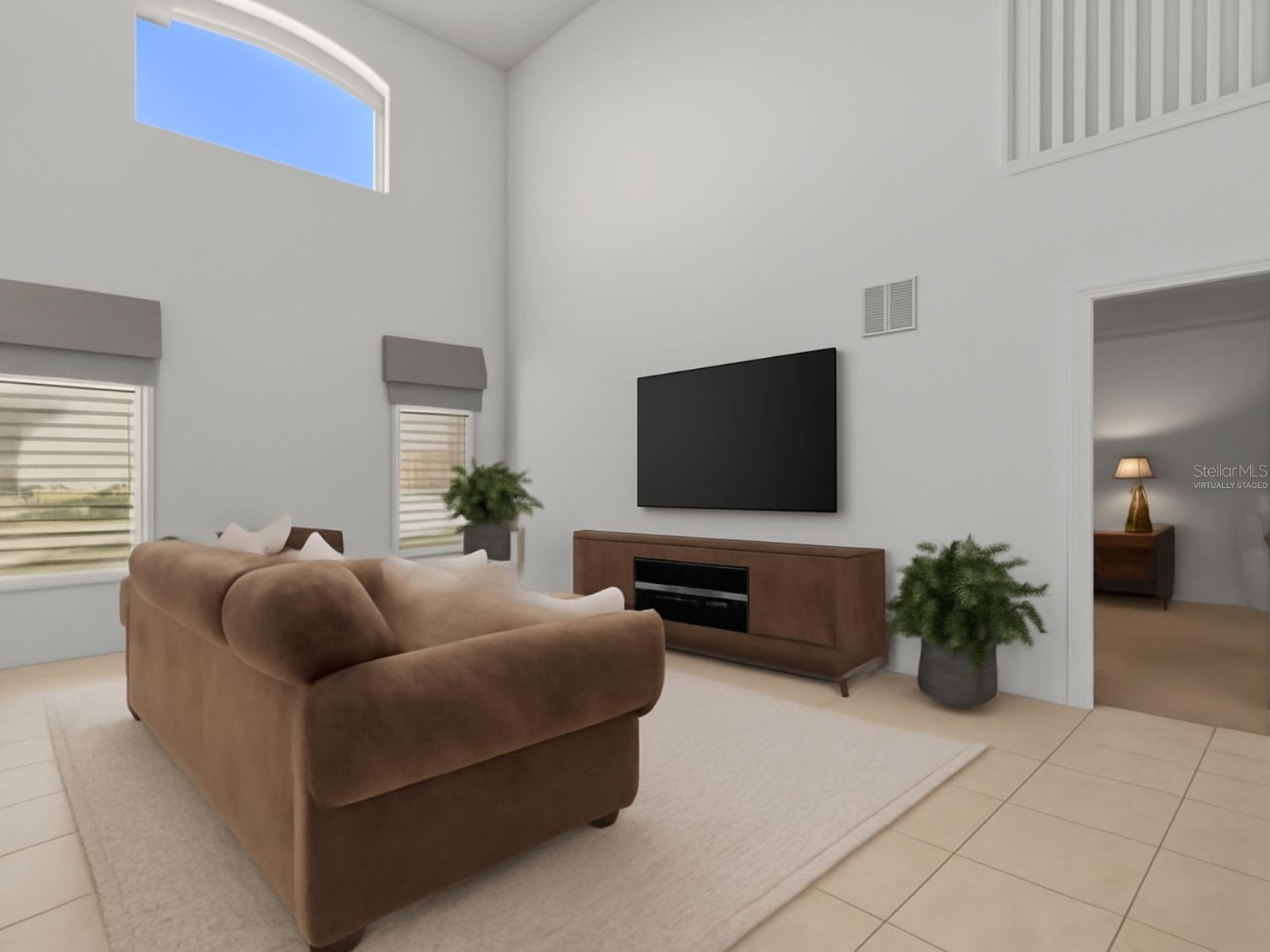 204 PALOMA DRIVE