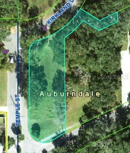 Embrace the serene lifestyle of lake recreation with this exceptional corner lot, perfectly positioned across the street from the picturesque Lake Ariana! This prime piece of land is your gateway to endless summer days filled with boating, fishing, and soaking up the sun. Imagine storing your boat just steps away from the sparkling waters, ready for spontaneous adventures and leisurely afternoons on the lake. This location is a dream for water enthusiasts, with ample opportunities for water sports and relaxation right at your fingertips. Nestled close to the vibrant Margaritaville resort and the charming downtown Auburndale, you’ll have easy access to delightful dining, shopping, and entertainment options. Whether you’re looking to enjoy a relaxed weekend spot or a lively day filled with activities, this spot offers the perfect balance of tranquility and excitement. Combine this property with the lakefront lot across the street (P4935859) to maximize your lakeside enjoyment! Experience the joy of community, nature, and the beautiful lifestyle that Lake Ariana has to offer. Don’t miss out on this unique opportunity to own a slice of paradise! Contact us today to learn more and make this dream a reality!