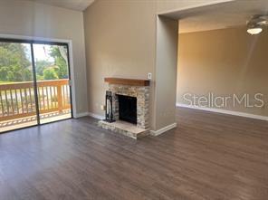 1051 S HIGHLAND STREET 4-E
