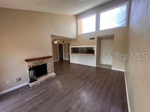1051 S HIGHLAND STREET 4-E