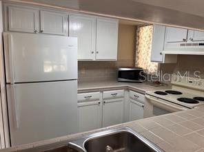 1051 S HIGHLAND STREET 4-E