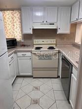 1051 S HIGHLAND STREET 4-E