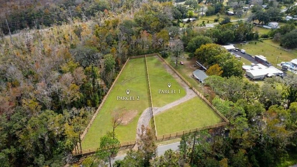 Photo of 6518 Old Tampa Highway #A, Davenport, FL 33896 (MLS # O6398838)