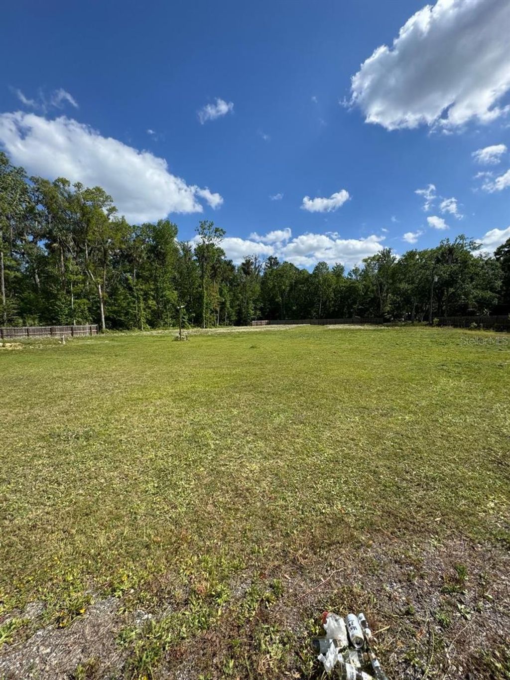 Photo of 6518 Old Tampa Highway #A, Davenport, FL 33896 (MLS # O6398838)