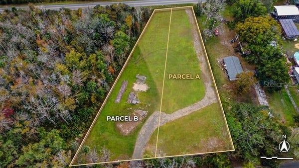 6518 OLD TAMPA HWY # A, DAVENPORT, FL 33896 - Image 3c8daa5adf095b93ce00e4d8fc9f76e1/2029098839