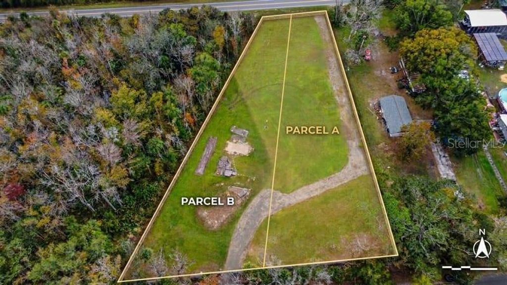 Photo of 6518 Old Tampa Highway #A, Davenport, FL 33896 (MLS # O6398838)