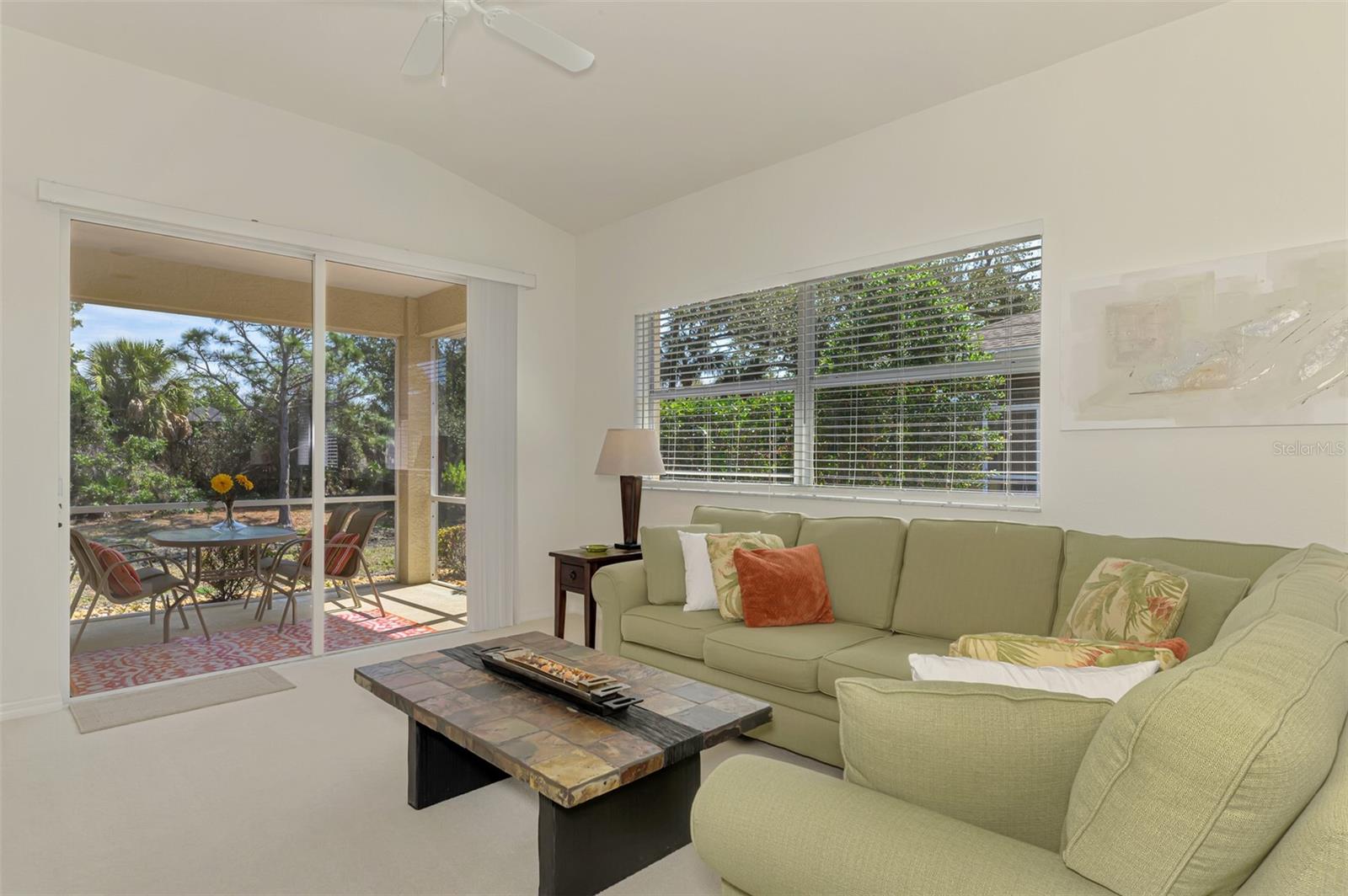 OAK FOREST PH 2 - Residential