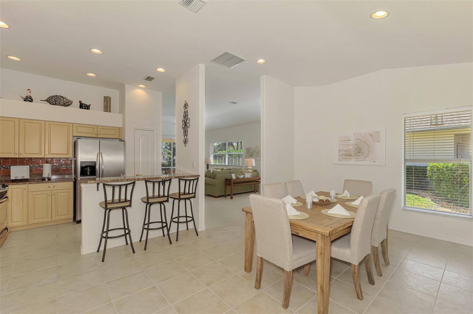 OAK FOREST PH 2 - Residential