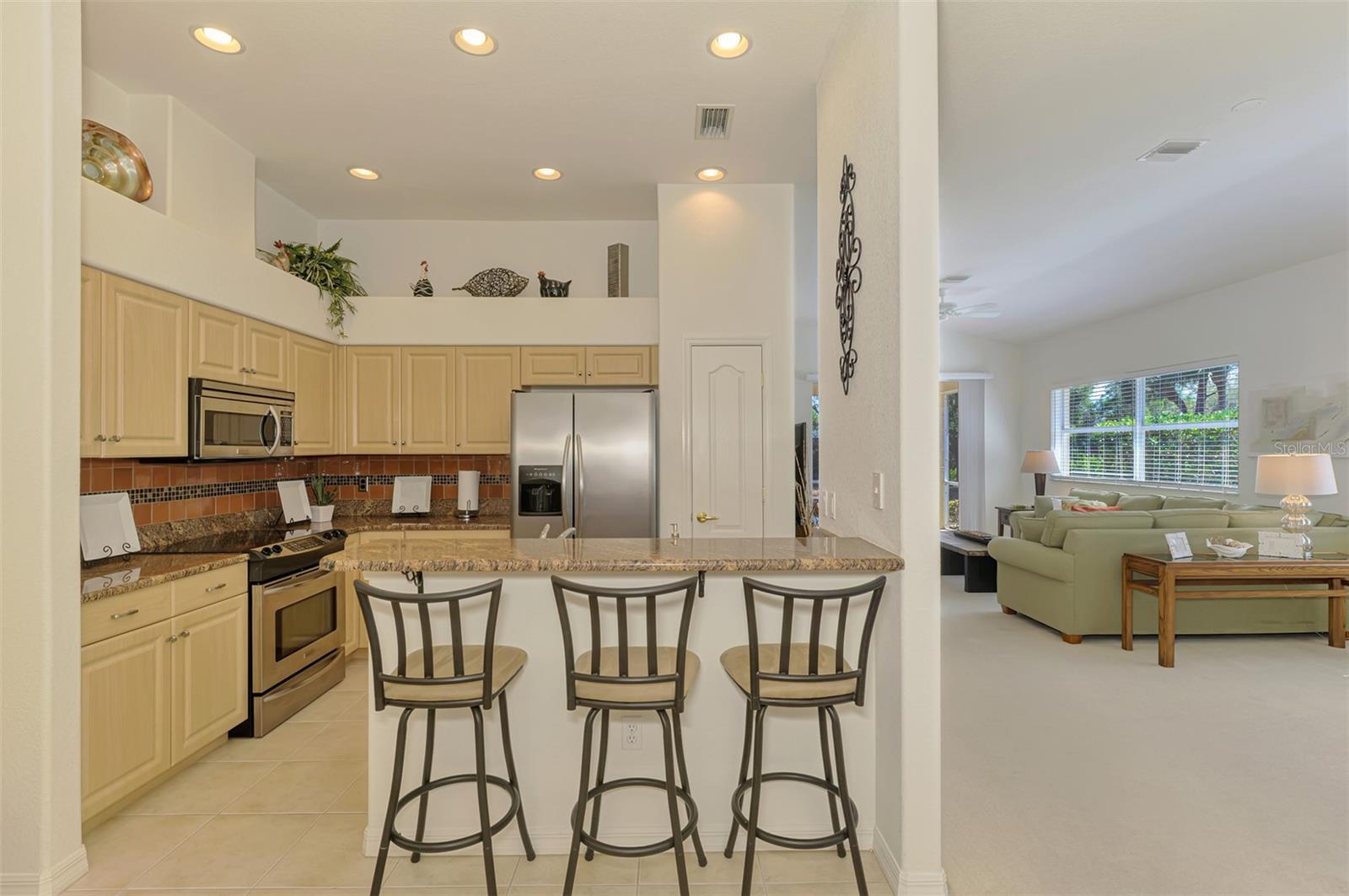 OAK FOREST PH 2 - Residential