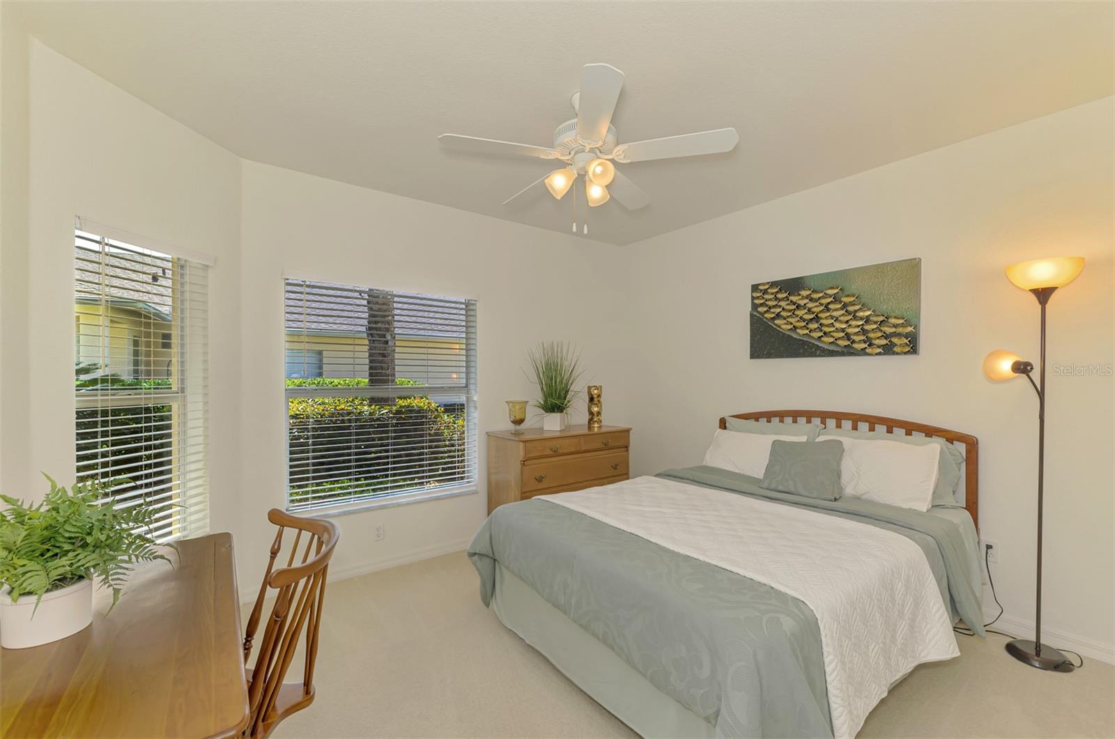 OAK FOREST PH 2 - Residential