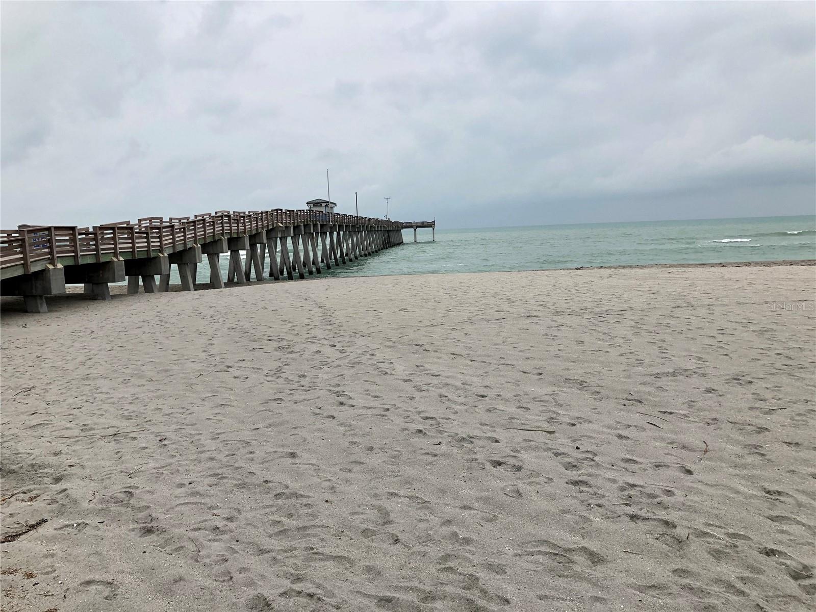 OAK FOREST PH 2 - Residential