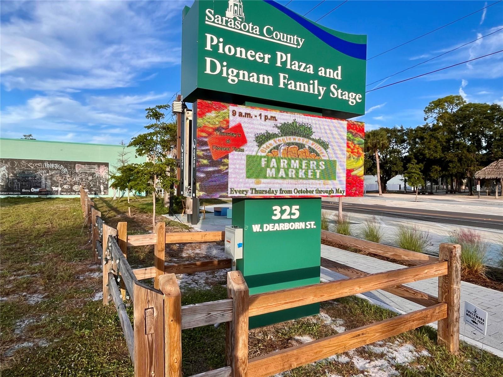 OAK FOREST PH 2 - Residential