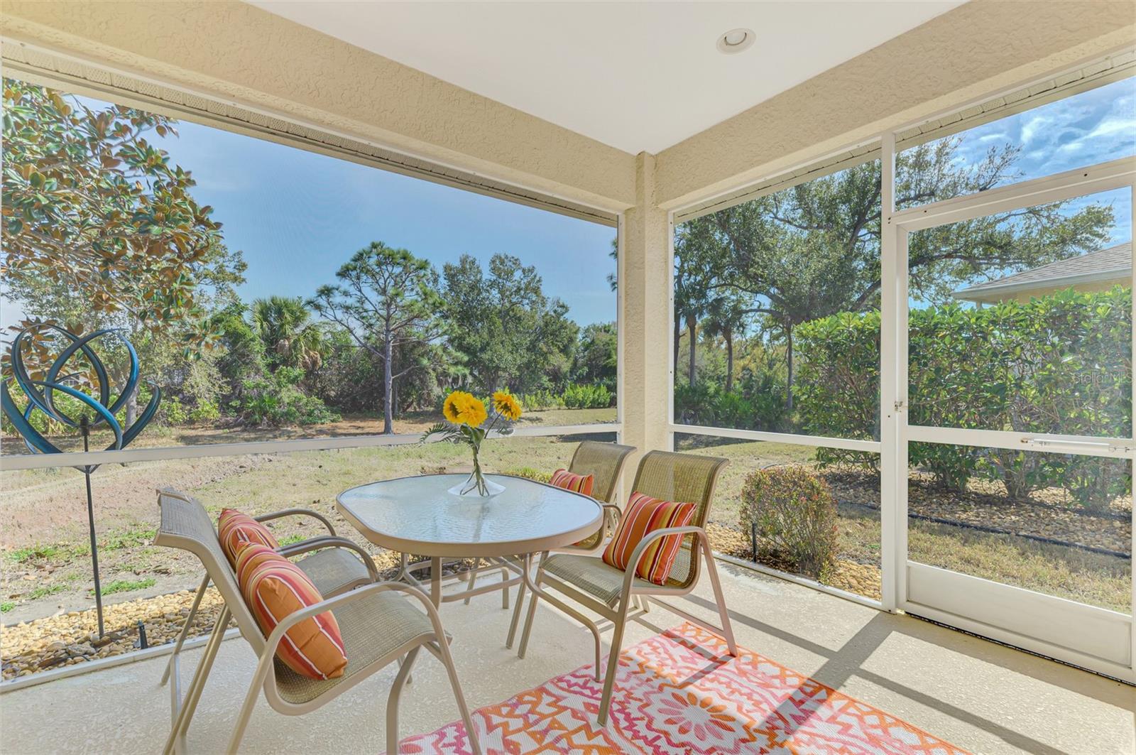 OAK FOREST PH 2 - Residential